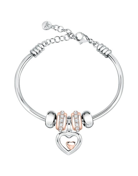 MORELLATO MOD. SCZ1256-0