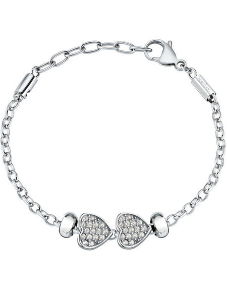 MORELLATO MOD. SCZ1316-0