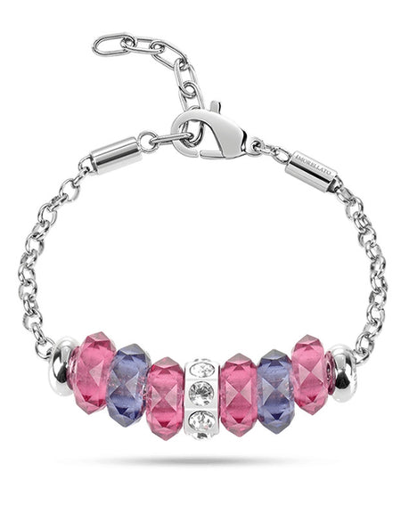 MORELLATO GIOIELLI Mod. DROPS-0