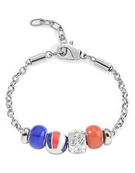 MORELLATO GIOIELLI Mod. DROPS-0