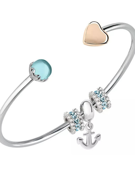 MORELLATO MOD. SCZ995-0