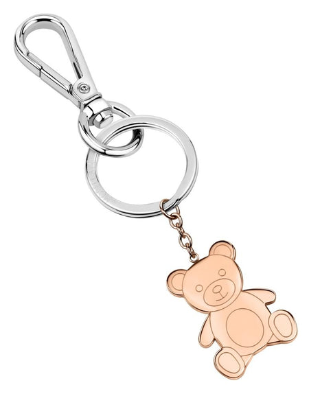 MORELLATO GIOIELLI Mod. FOREVER-0