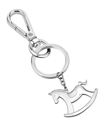 MORELLATO GIOIELLI Mod. FOREVER-0