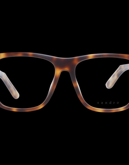 SANDRO MOD. SD1002 54201-1