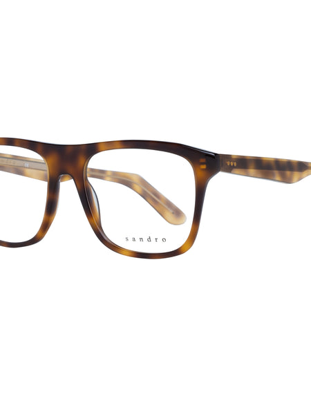 SANDRO MOD. SD1003 52201-0