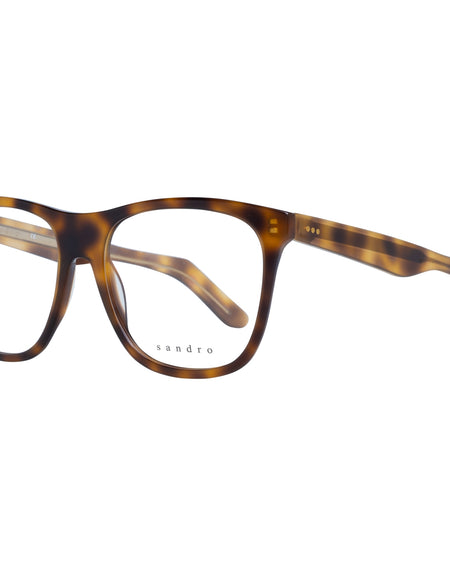 SANDRO MOD. SD1004 53201-0