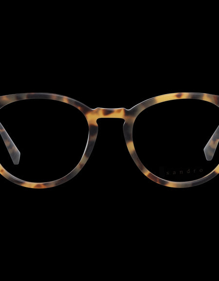 SANDRO MOD. SD1005 50206-1