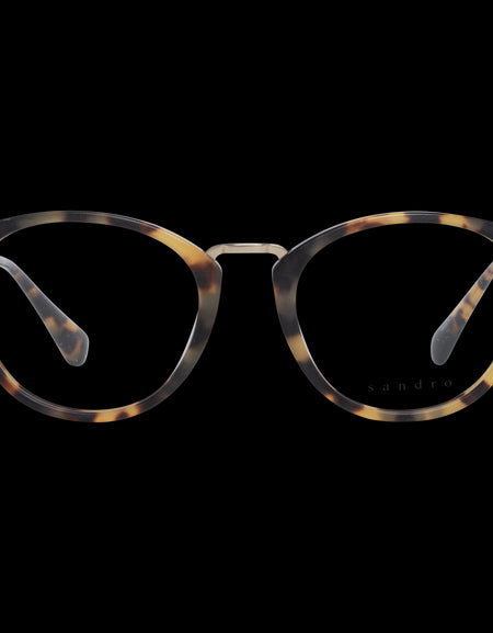 SANDRO MOD. SD1006 49206-1