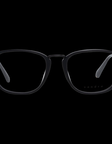 SANDRO MOD. SD1007 51001-1