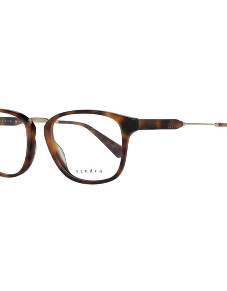 SANDRO MOD. SD1007 51201-0