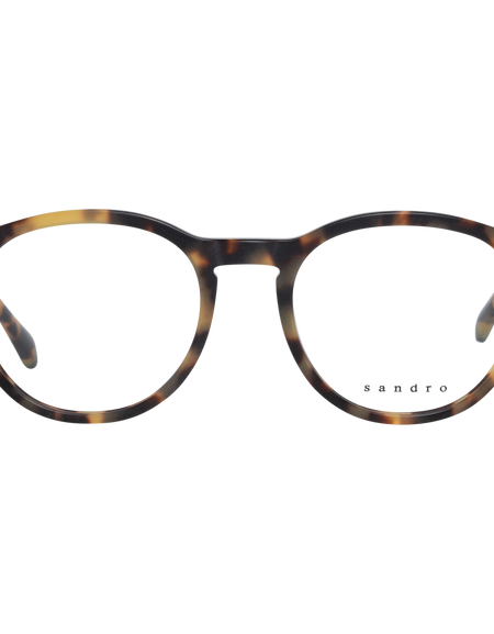 SANDRO MOD. SD1008 50206-1