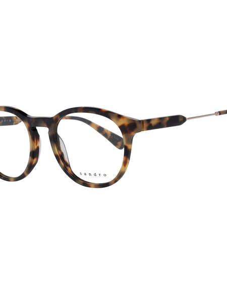 SANDRO MOD. SD1008 50206-0