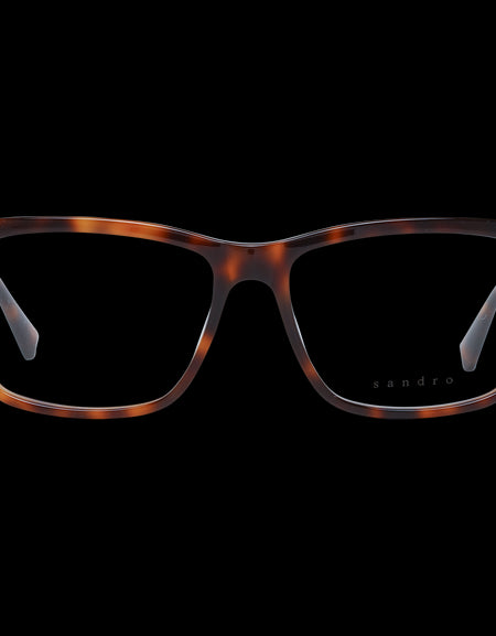 SANDRO MOD. SD1009 56201-1