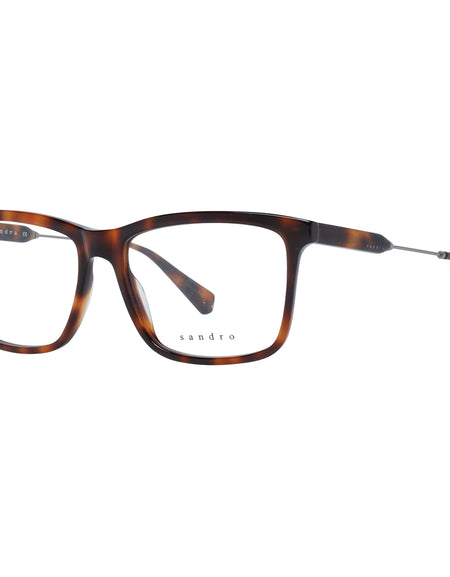 SANDRO MOD. SD1009 56201-0