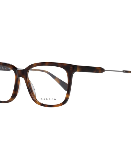 SANDRO MOD. SD1011F 53201-0