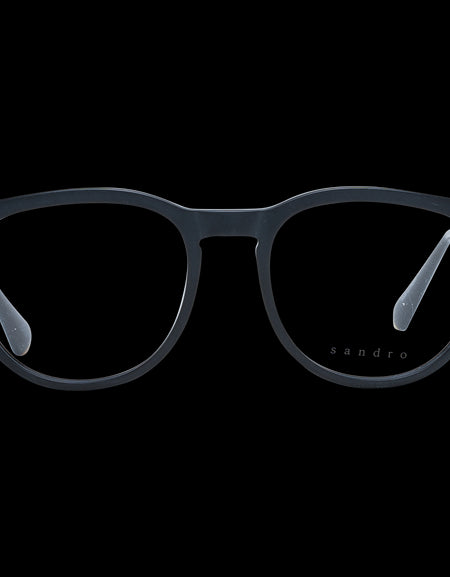 SANDRO MOD. SD1012 51001-1