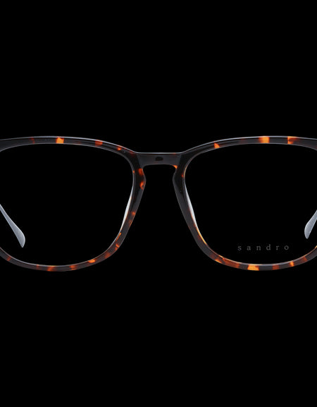 SANDRO MOD. SD1021 55201-1