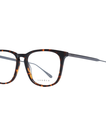 SANDRO MOD. SD1021 55201-0