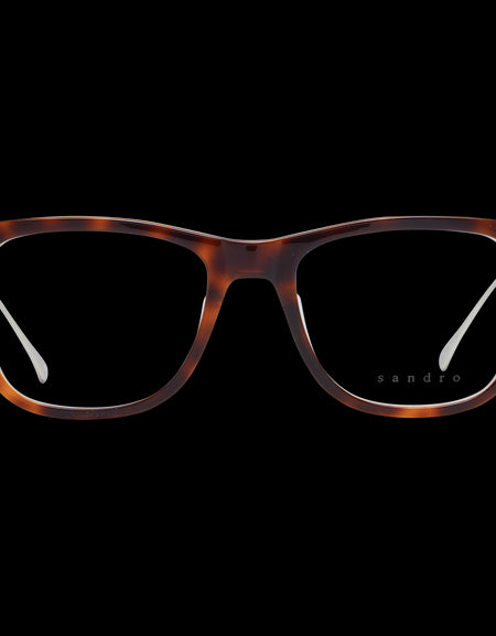 SANDRO MOD. SD1024 50201-1