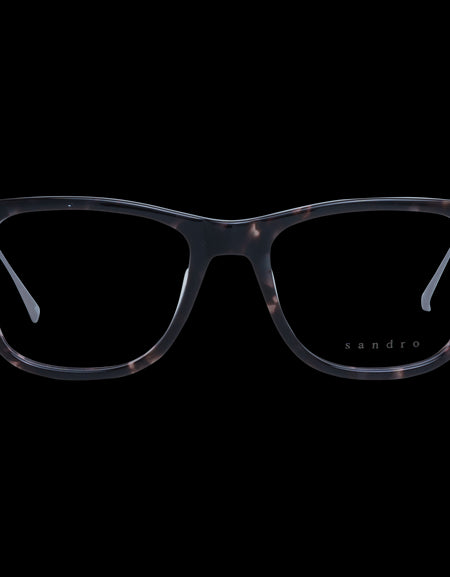 SANDRO MOD. SD1024 50207-1