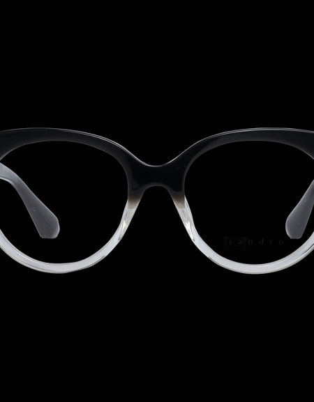 SANDRO MOD. SD2000 48101-1