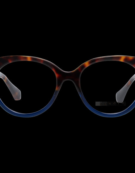 SANDRO MOD. SD2000 48232-1