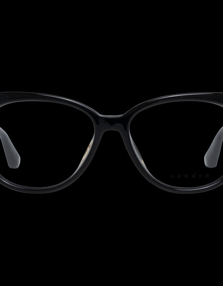 SANDRO MOD. SD2003 53001-1