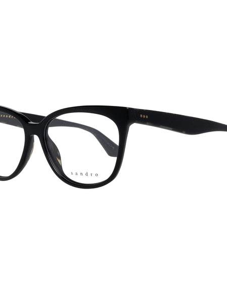 SANDRO MOD. SD2003 53001-0