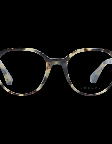 SANDRO MOD. SD2005 47206-1