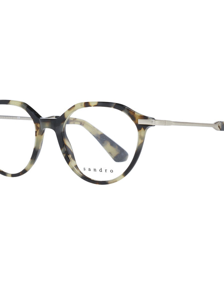 SANDRO MOD. SD2005 47206-0