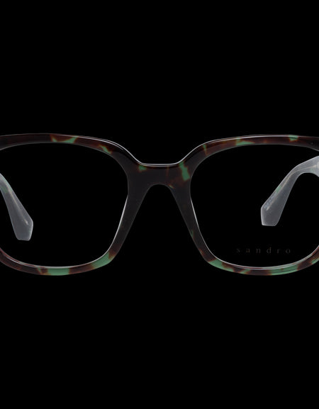 SANDRO MOD. SD2008 50205-1