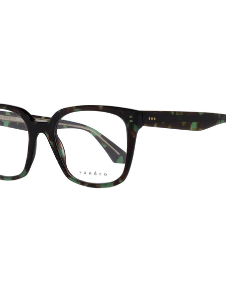 SANDRO MOD. SD2008 50205-0