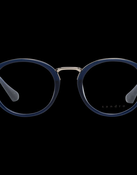 SANDRO MOD. SD2010 49004-1