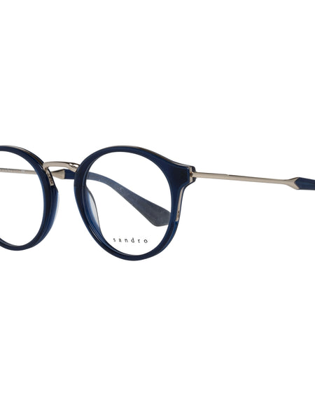 SANDRO MOD. SD2010 49004-0