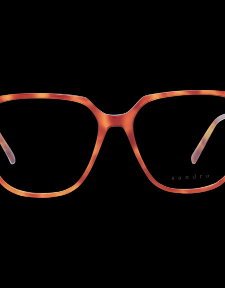 SANDRO MOD. SD2029 53221-1