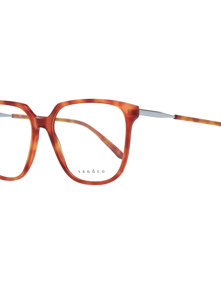 SANDRO MOD. SD2029 53221-0