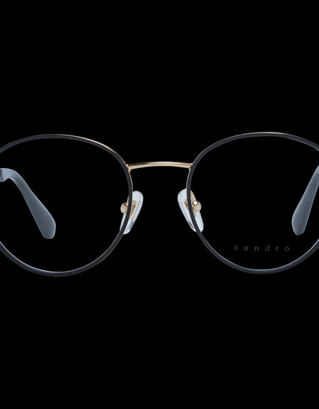 SANDRO MOD. SD3000 48901-1