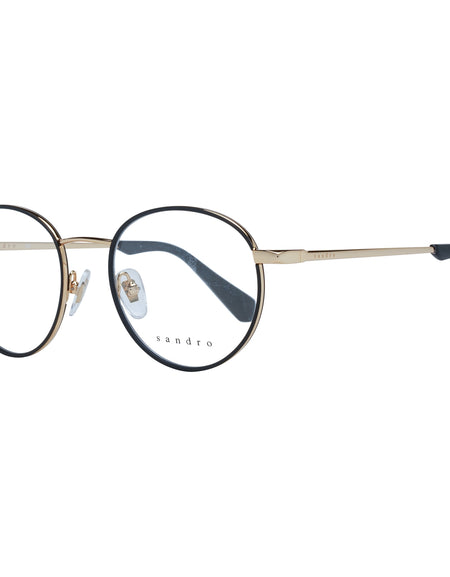 SANDRO MOD. SD3000 48901-0