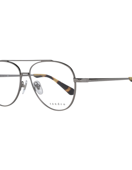 SANDRO MOD. SD3001 55890-0