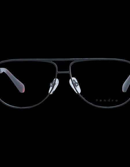 SANDRO MOD. SD3008 57001-1