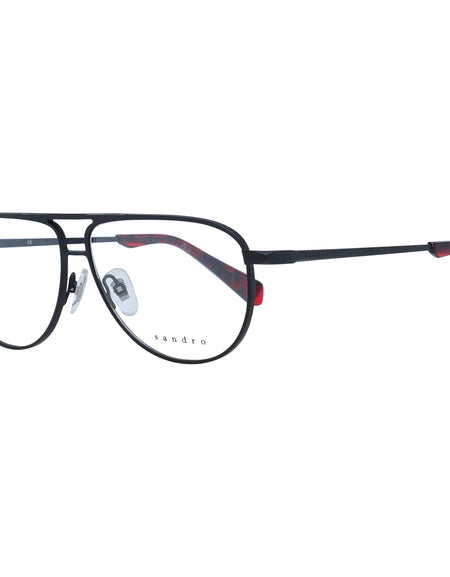 SANDRO MOD. SD3008 57001-0