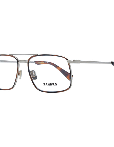 SANDRO MOD. SD3017 56403-0