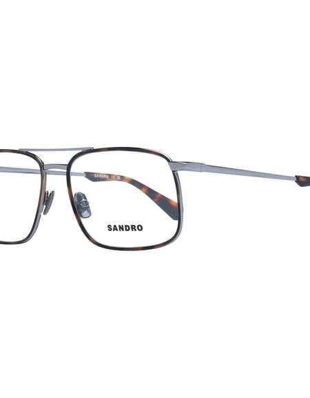 SANDRO MOD. SD3017 56940-0