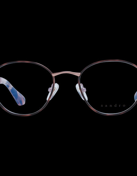 SANDRO MOD. SD4000 48904-1