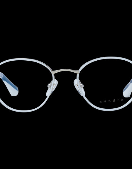 SANDRO MOD. SD4000 51917-1