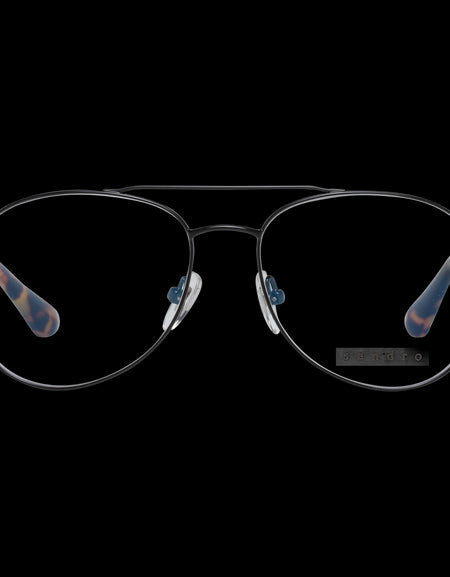 SANDRO MOD. SD4003 51109-1