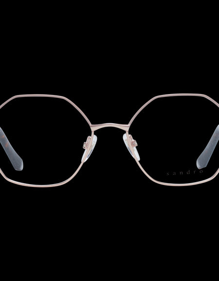 SANDRO MOD. SD4007 52904-1