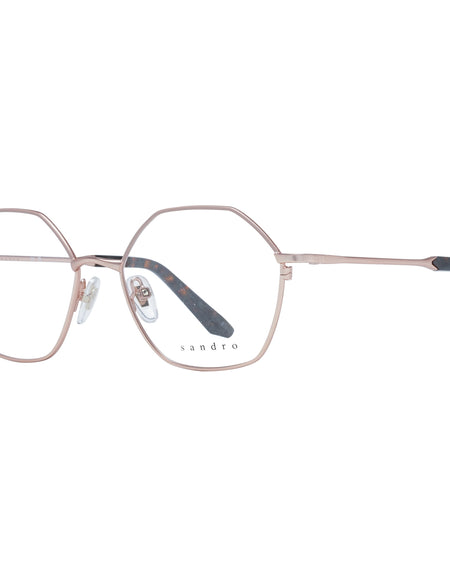 SANDRO MOD. SD4007 52904-0