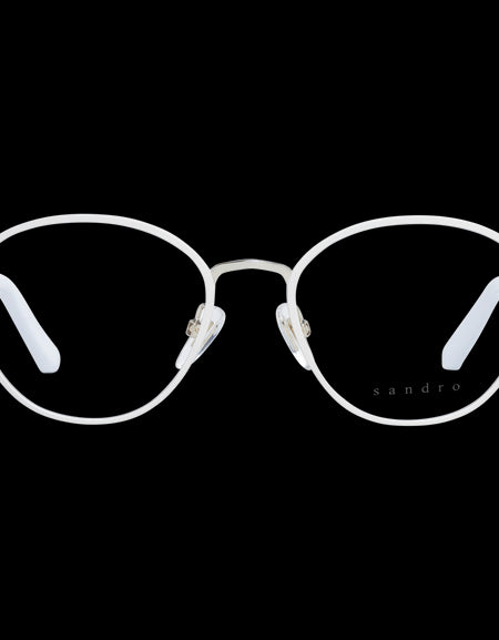 SANDRO MOD. SD4008 49933-1