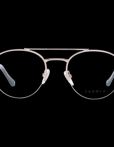 SANDRO MOD. SD4010 50904-1